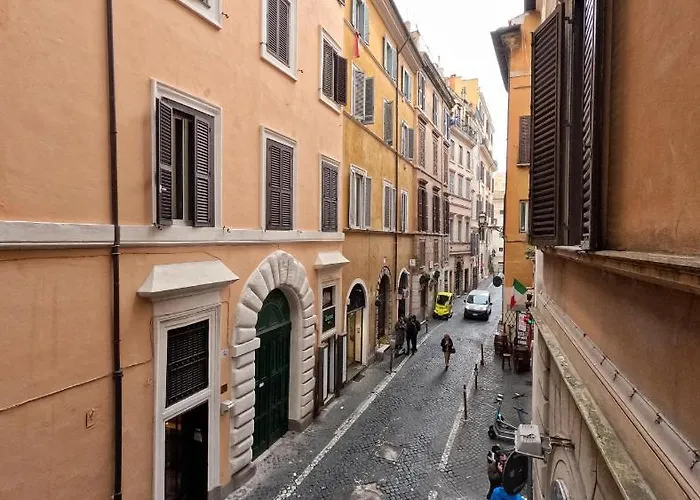 Navona Gold